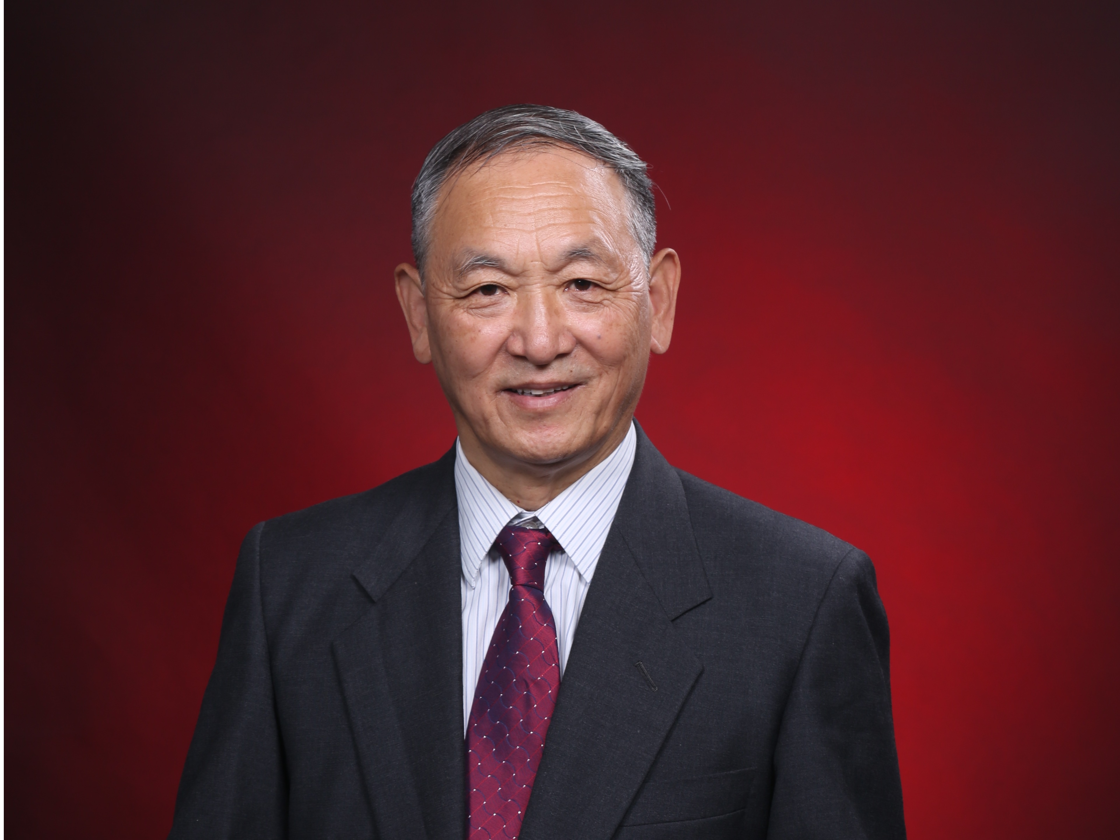 凯时KB88·(中国区)官方网站