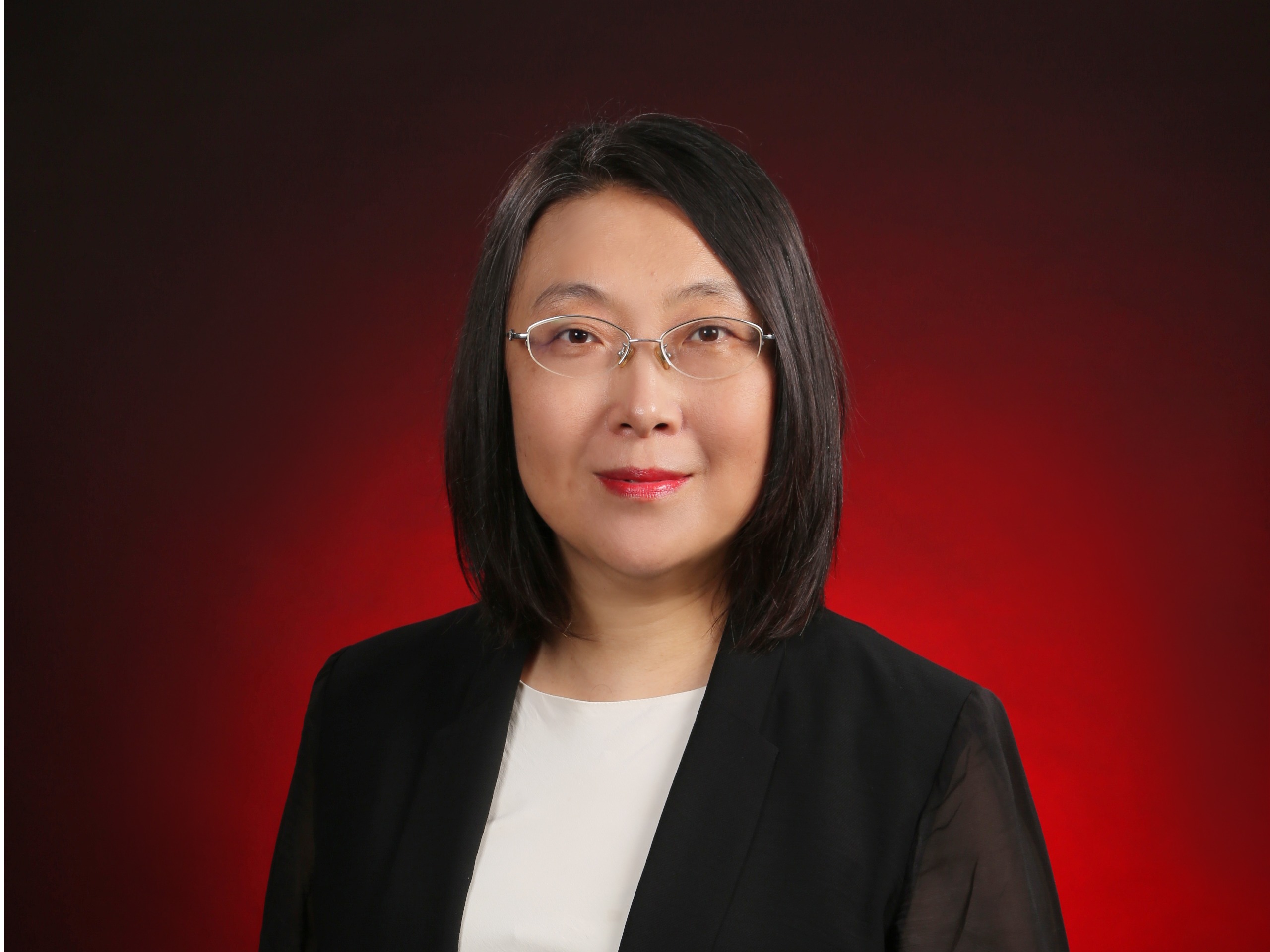 凯时KB88·(中国区)官方网站