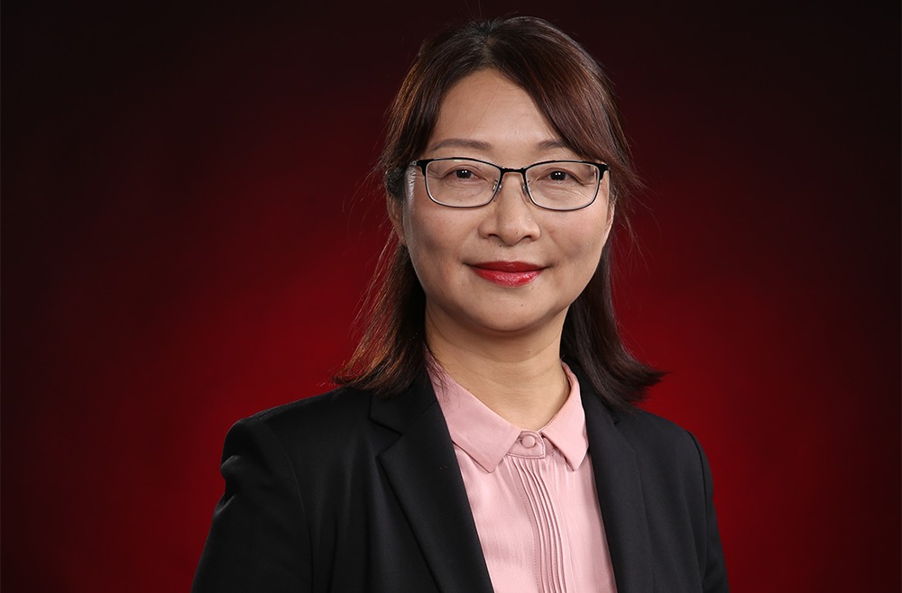 凯时KB88·(中国区)官方网站