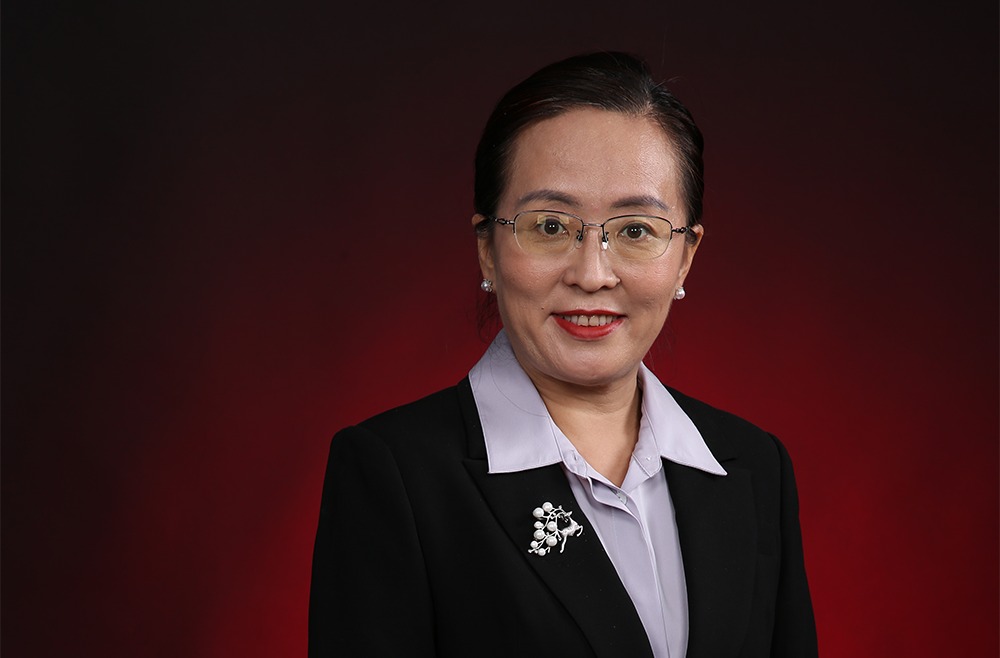 凯时KB88·(中国区)官方网站