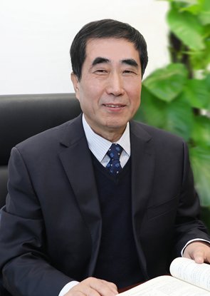 凯时KB88·(中国区)官方网站