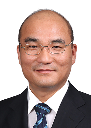 凯时KB88·(中国区)官方网站