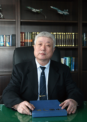 凯时KB88·(中国区)官方网站