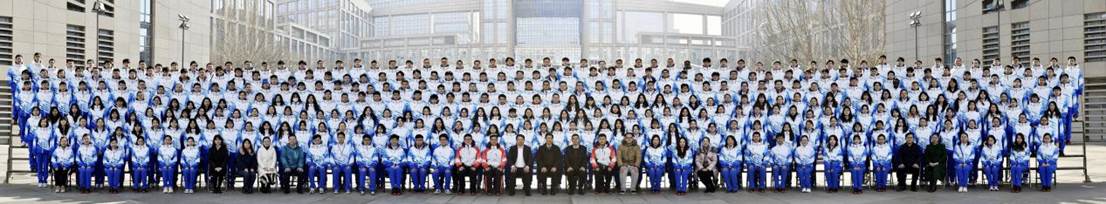 凯时KB88·(中国区)官方网站