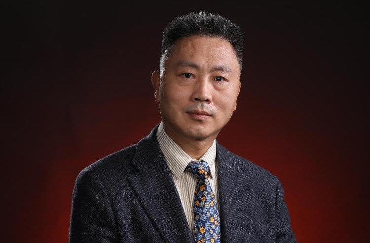 凯时KB88·(中国区)官方网站