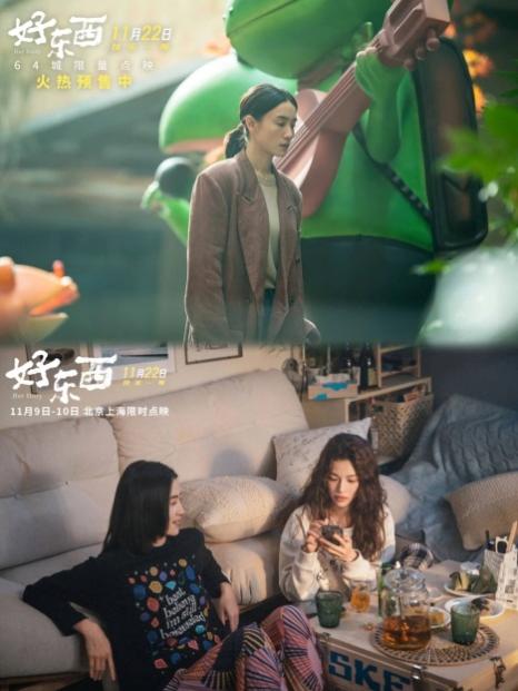 凯时KB88·(中国区)官方网站