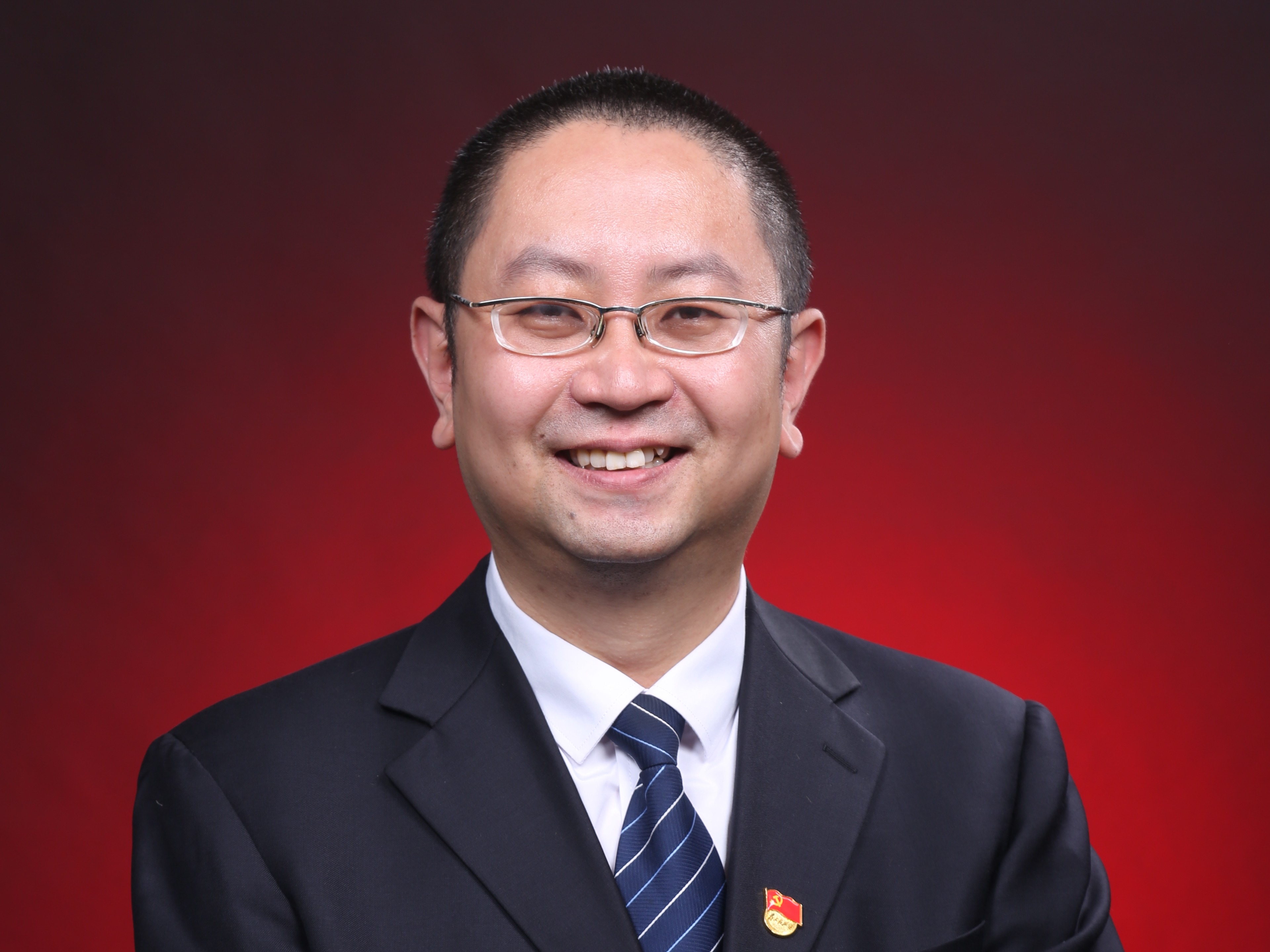 凯时KB88·(中国区)官方网站