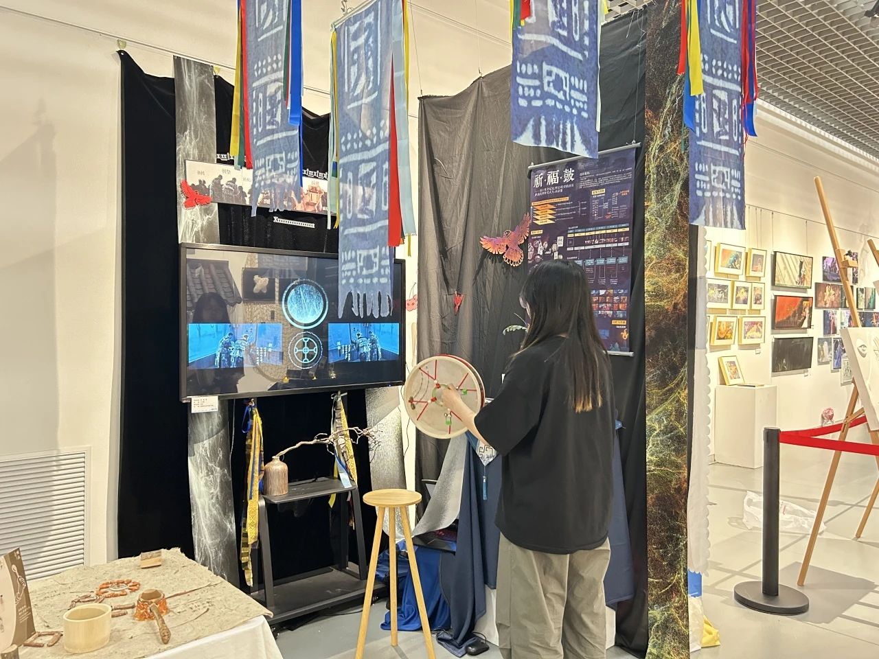 凯时KB88·(中国区)官方网站