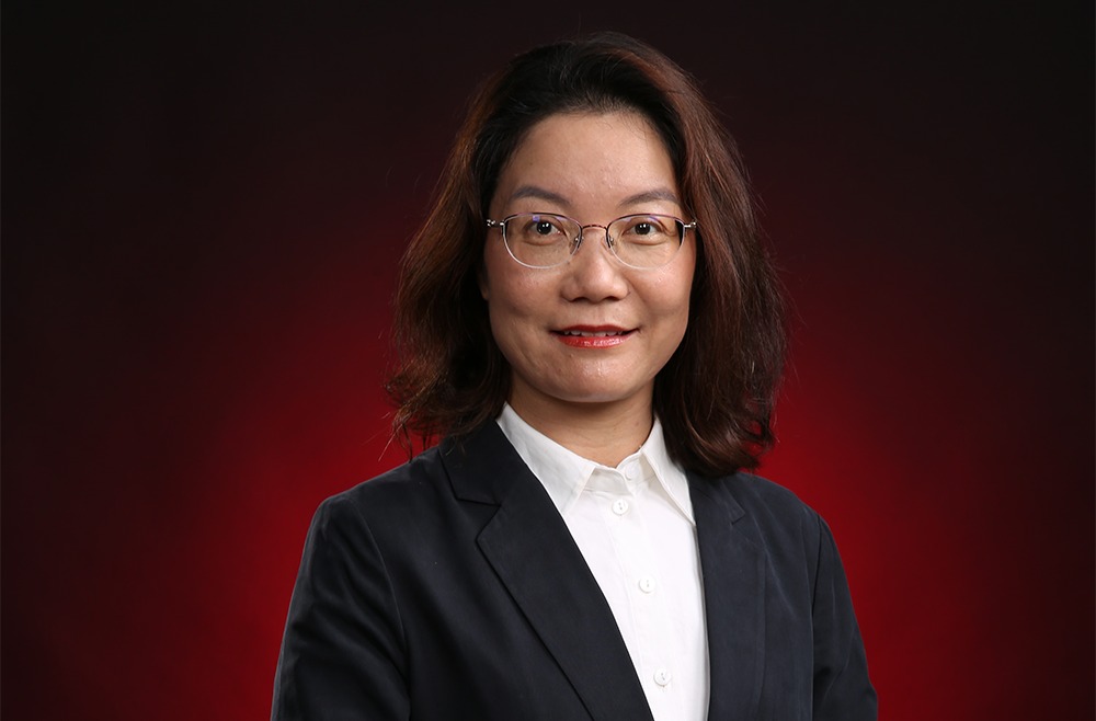 凯时KB88·(中国区)官方网站