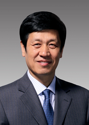 凯时KB88·(中国区)官方网站