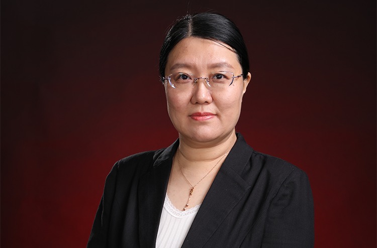 凯时KB88·(中国区)官方网站