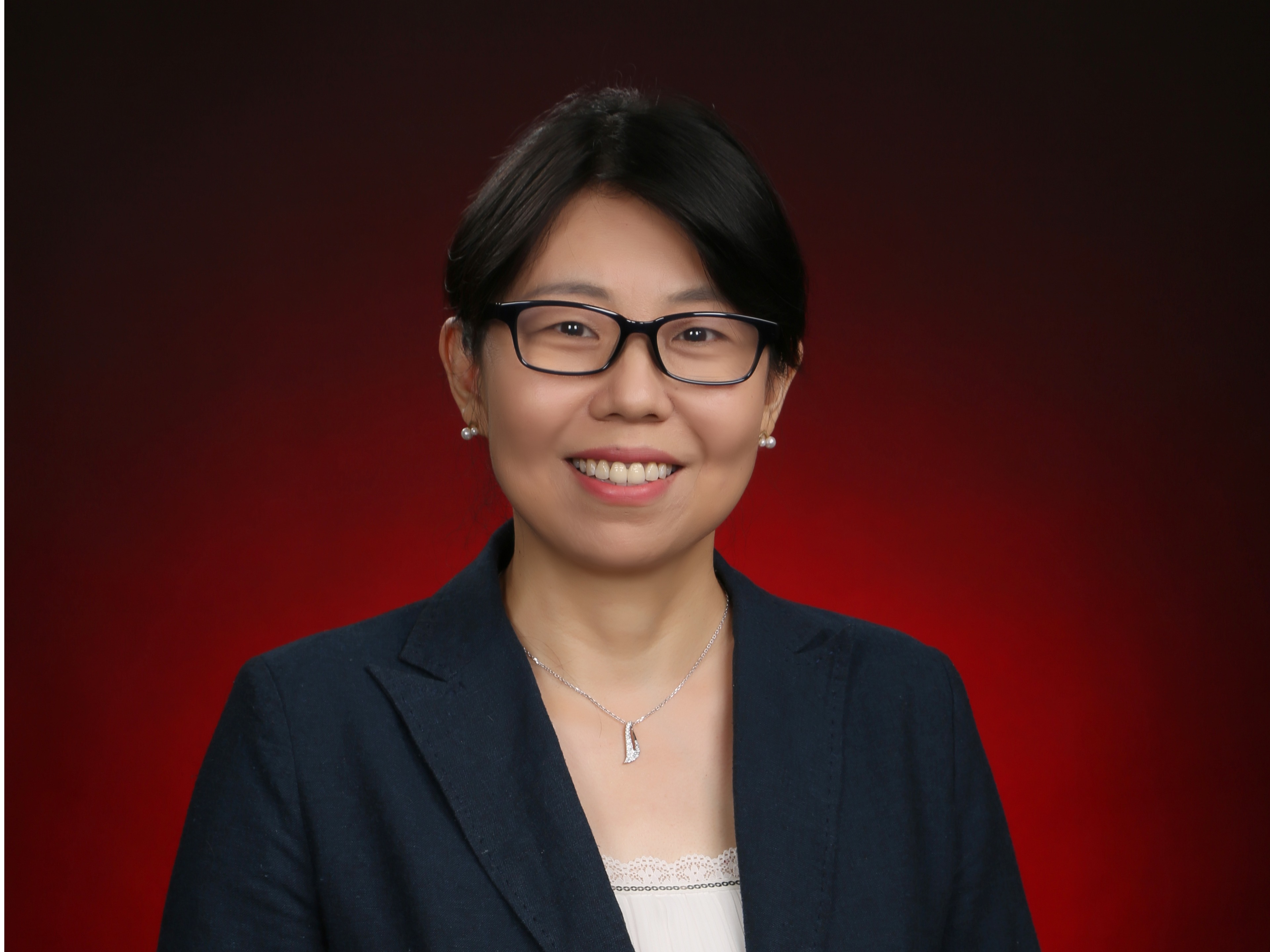 凯时KB88·(中国区)官方网站