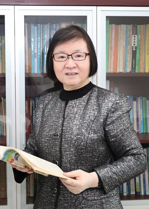 凯时KB88·(中国区)官方网站