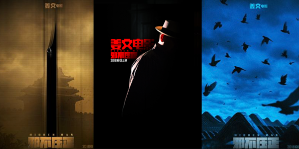 凯时KB88·(中国区)官方网站