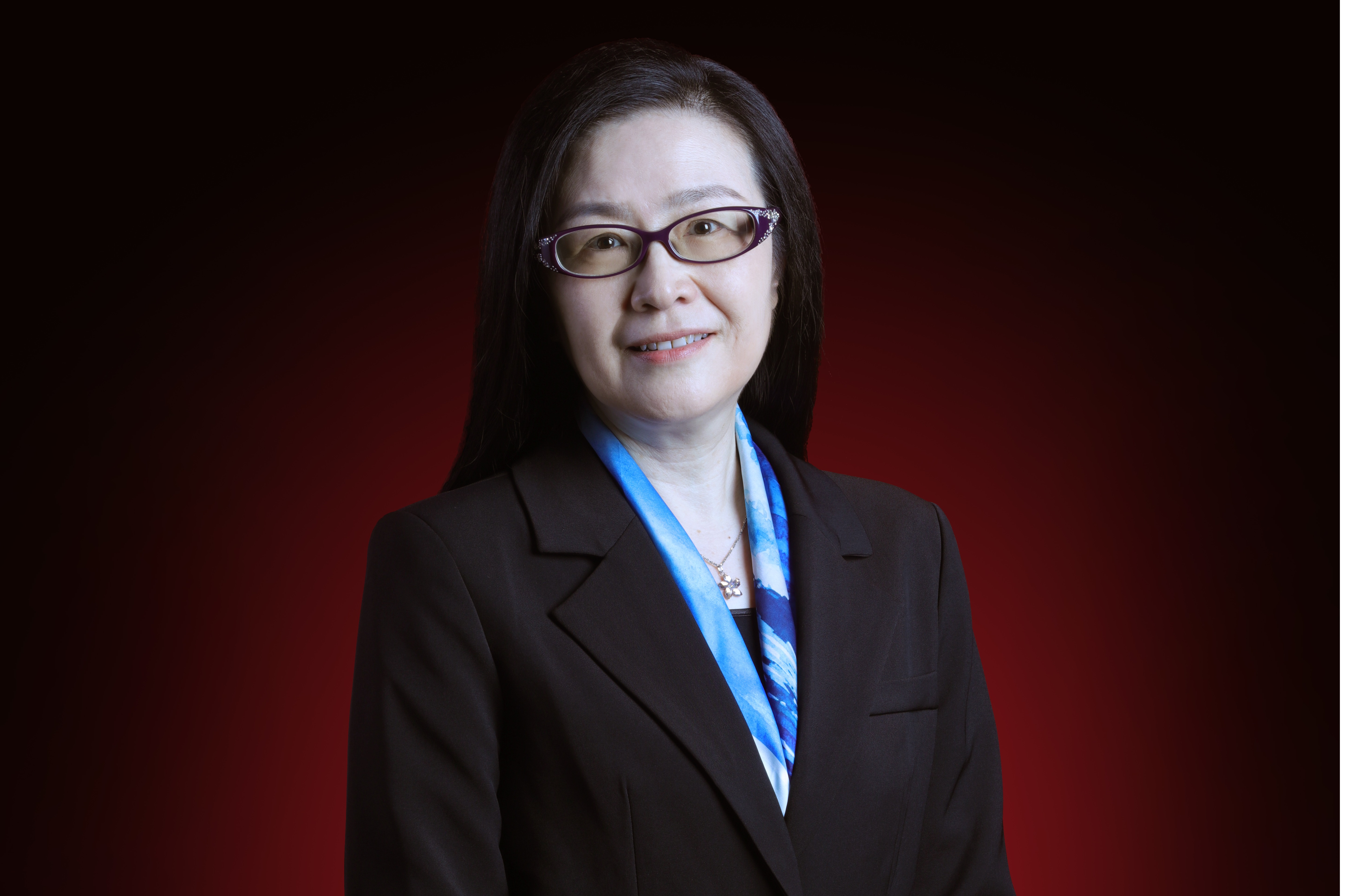 凯时KB88·(中国区)官方网站