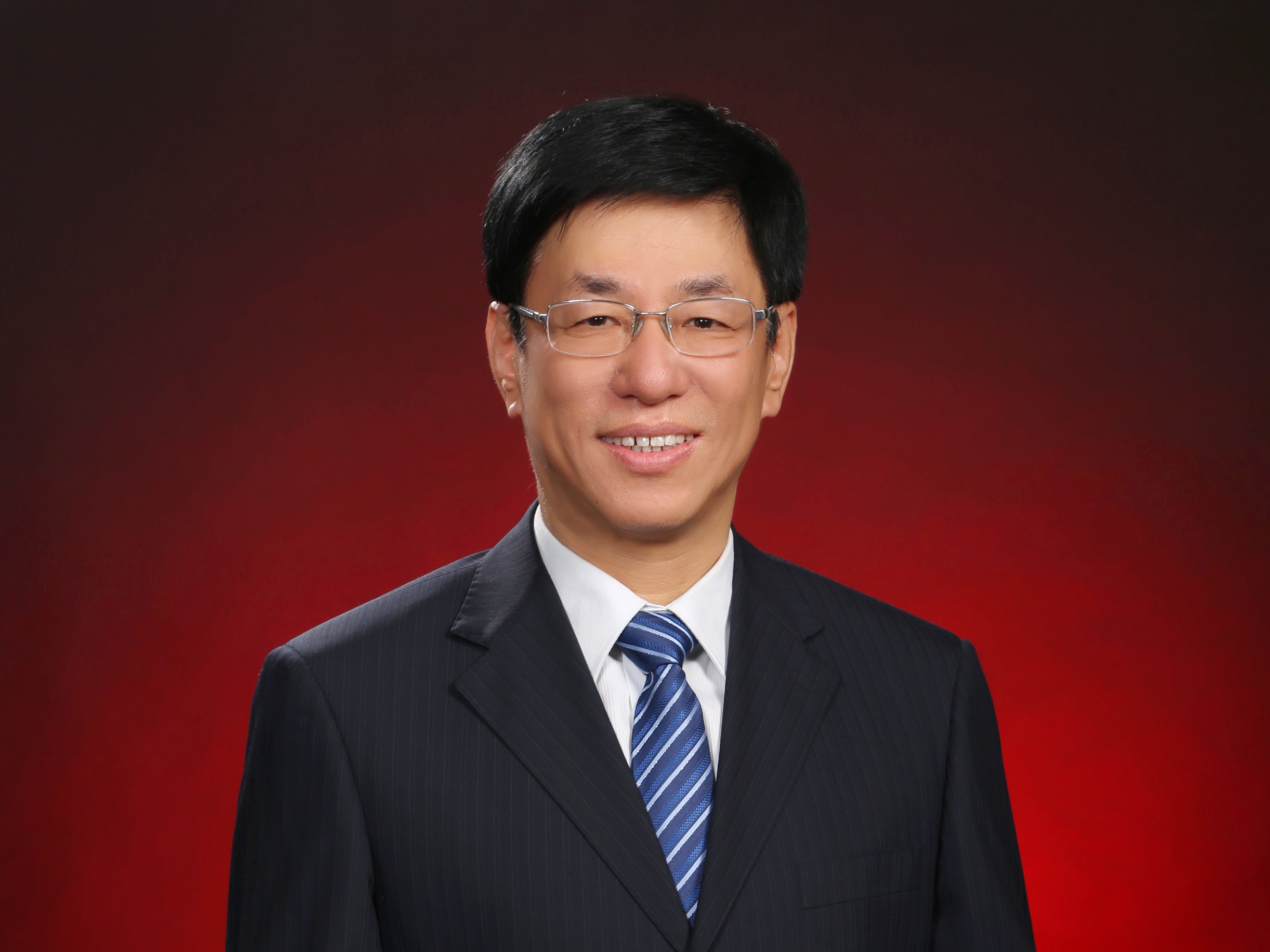 凯时KB88·(中国区)官方网站