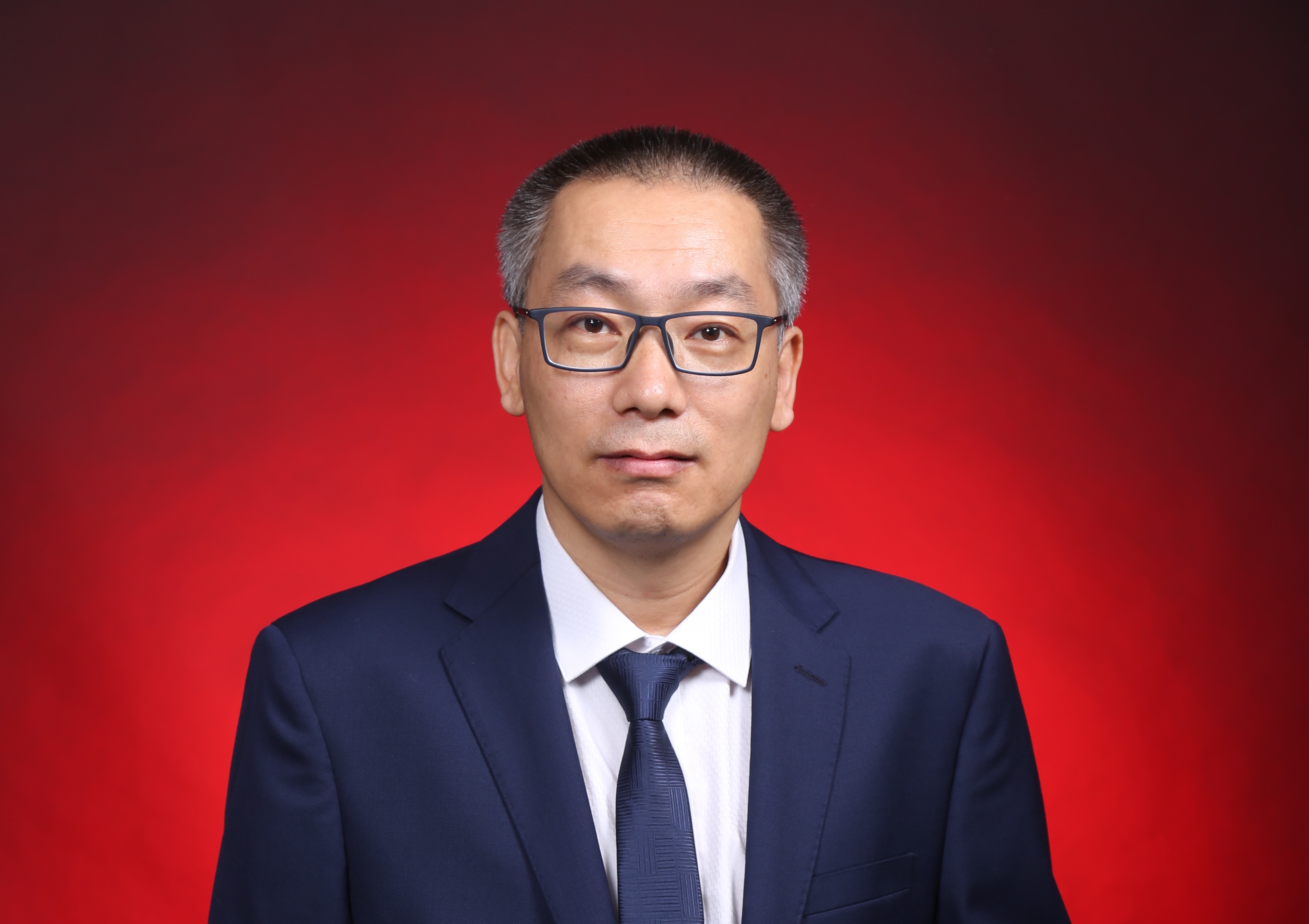 凯时KB88·(中国区)官方网站