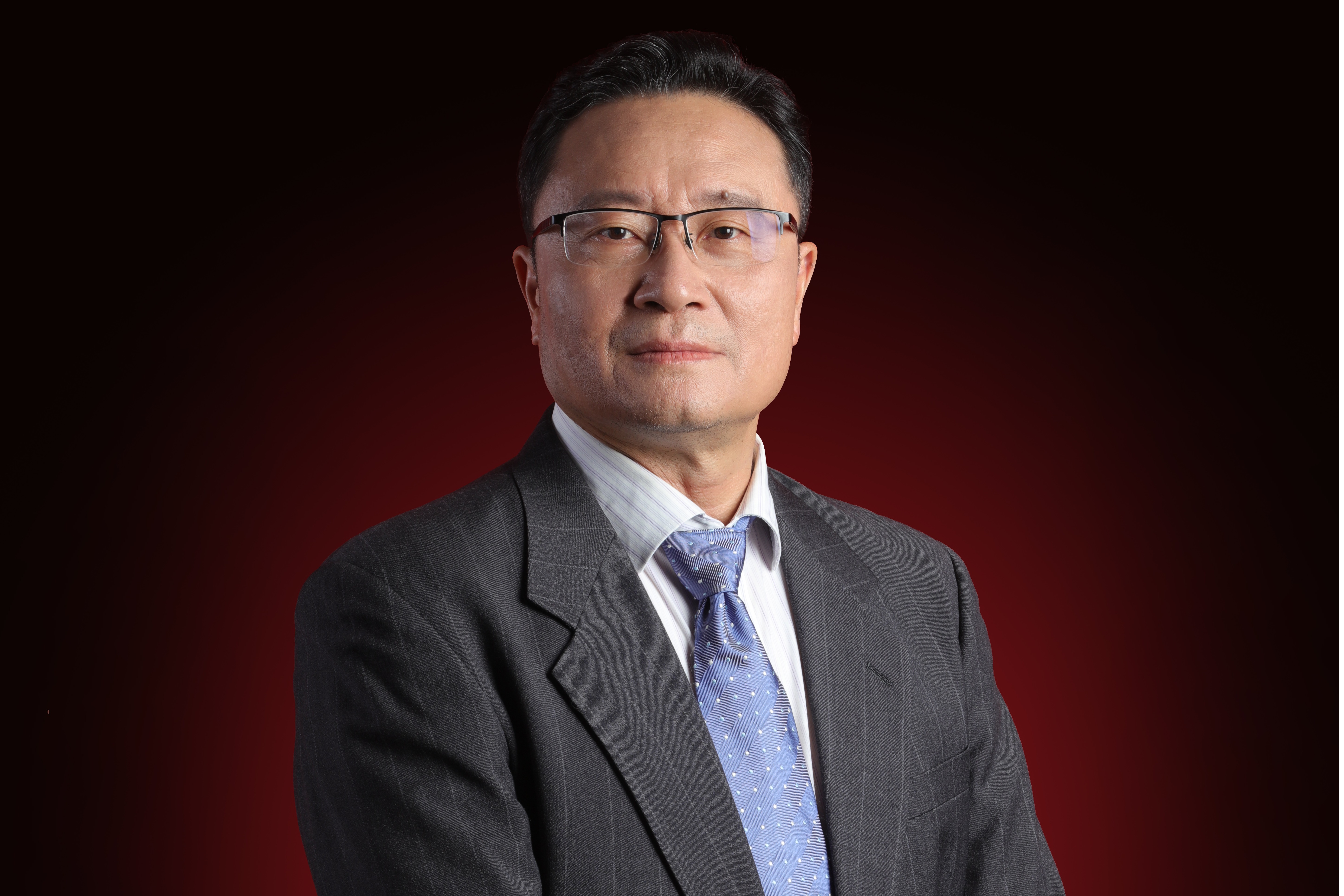 凯时KB88·(中国区)官方网站