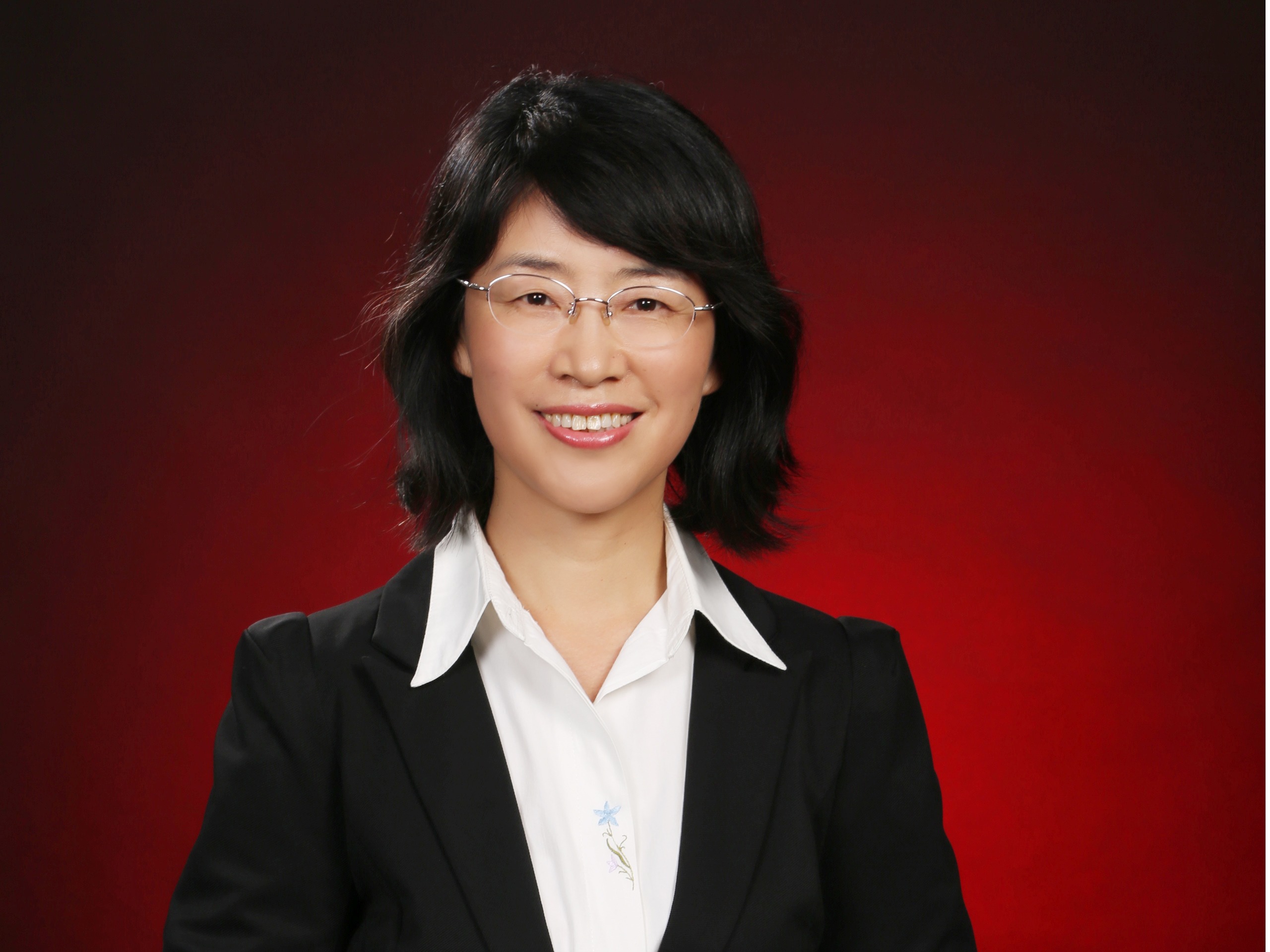 凯时KB88·(中国区)官方网站