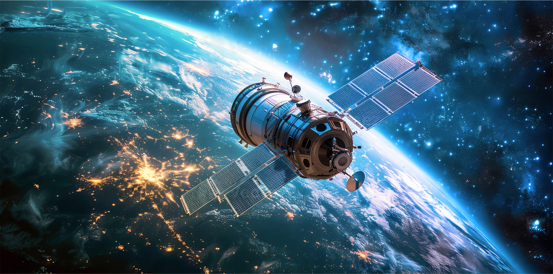 凯时KB88·(中国区)官方网站