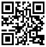 凯时KB88·(中国区)官方网站