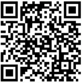 凯时KB88·(中国区)官方网站