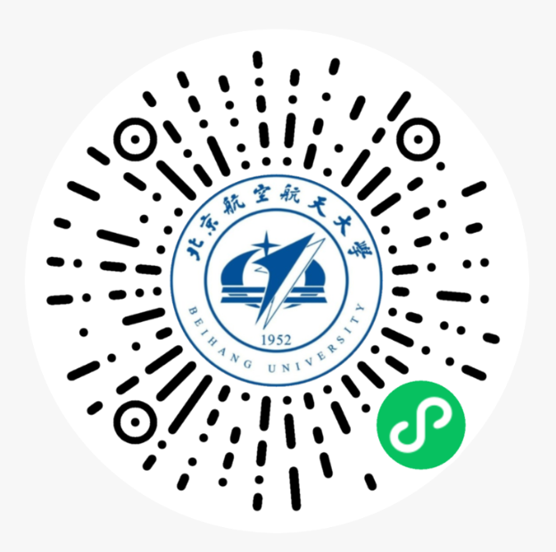 凯时KB88·(中国区)官方网站