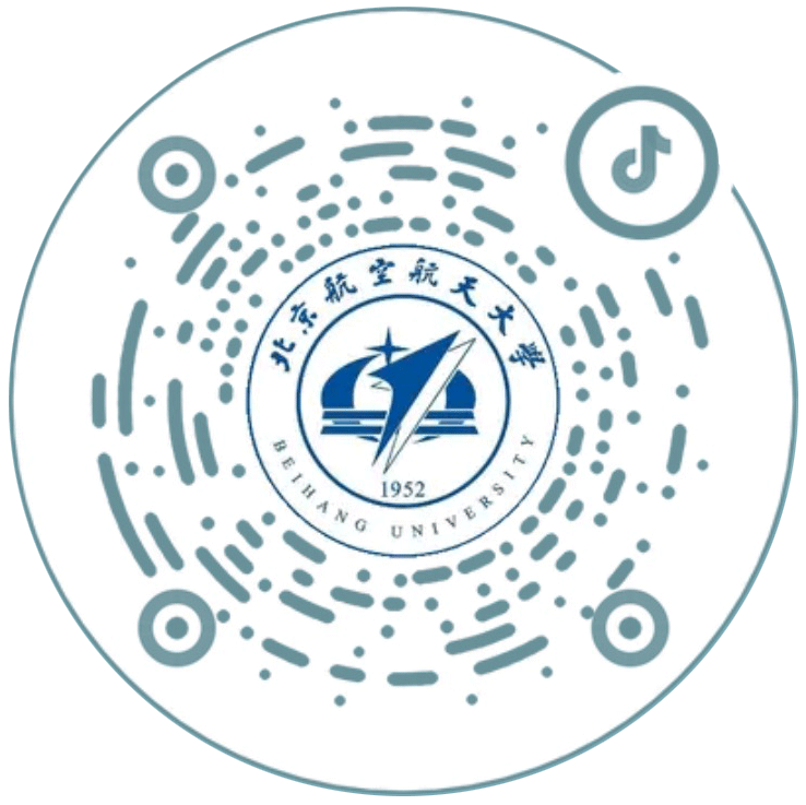 凯时KB88·(中国区)官方网站