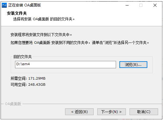 凯时KB88·(中国区)官方网站