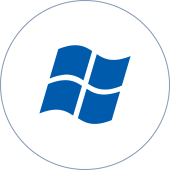 凯时KB88·(中国区)官方网站