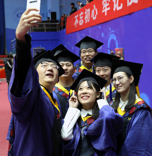 凯时KB88·(中国区)官方网站