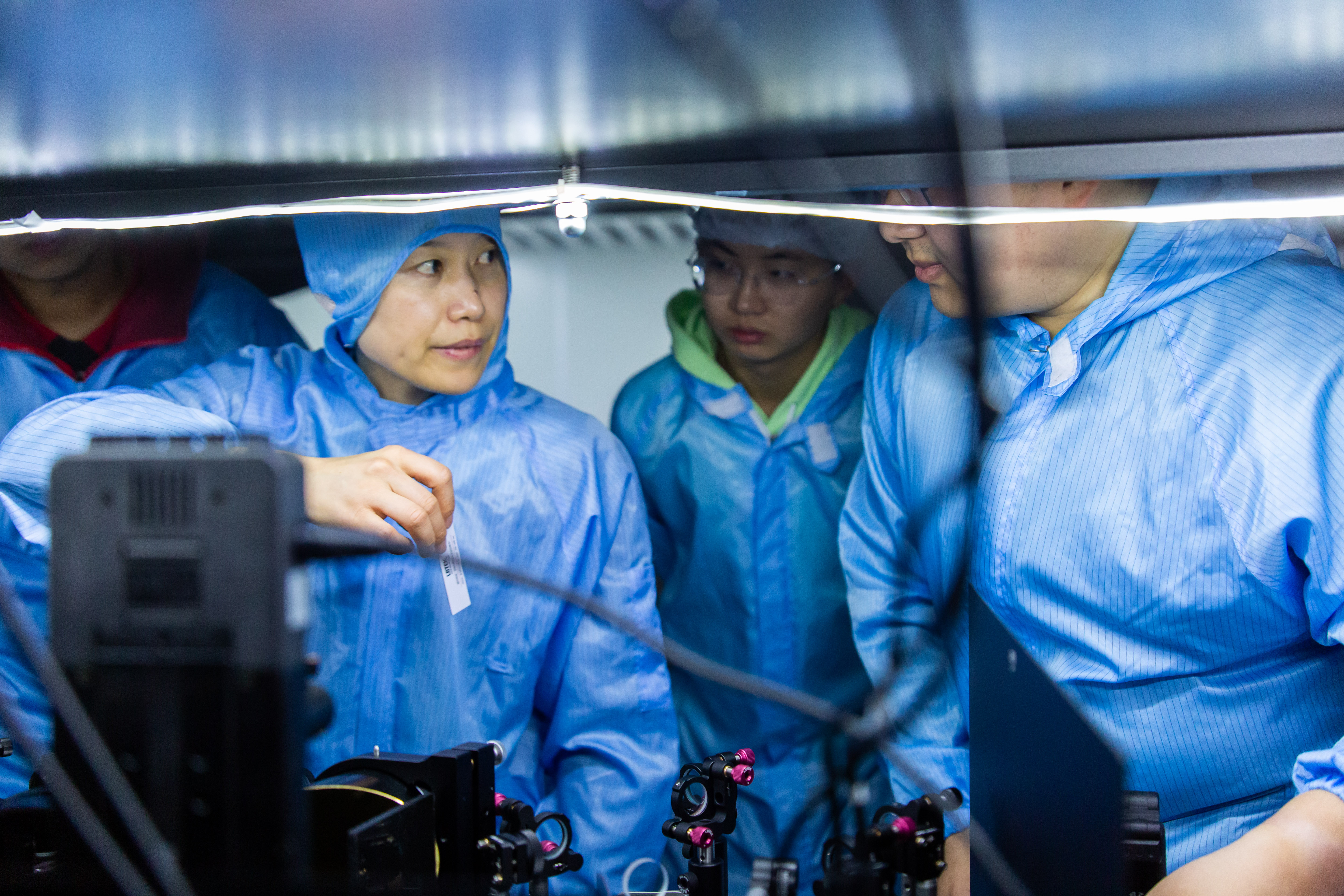 凯时KB88·(中国区)官方网站