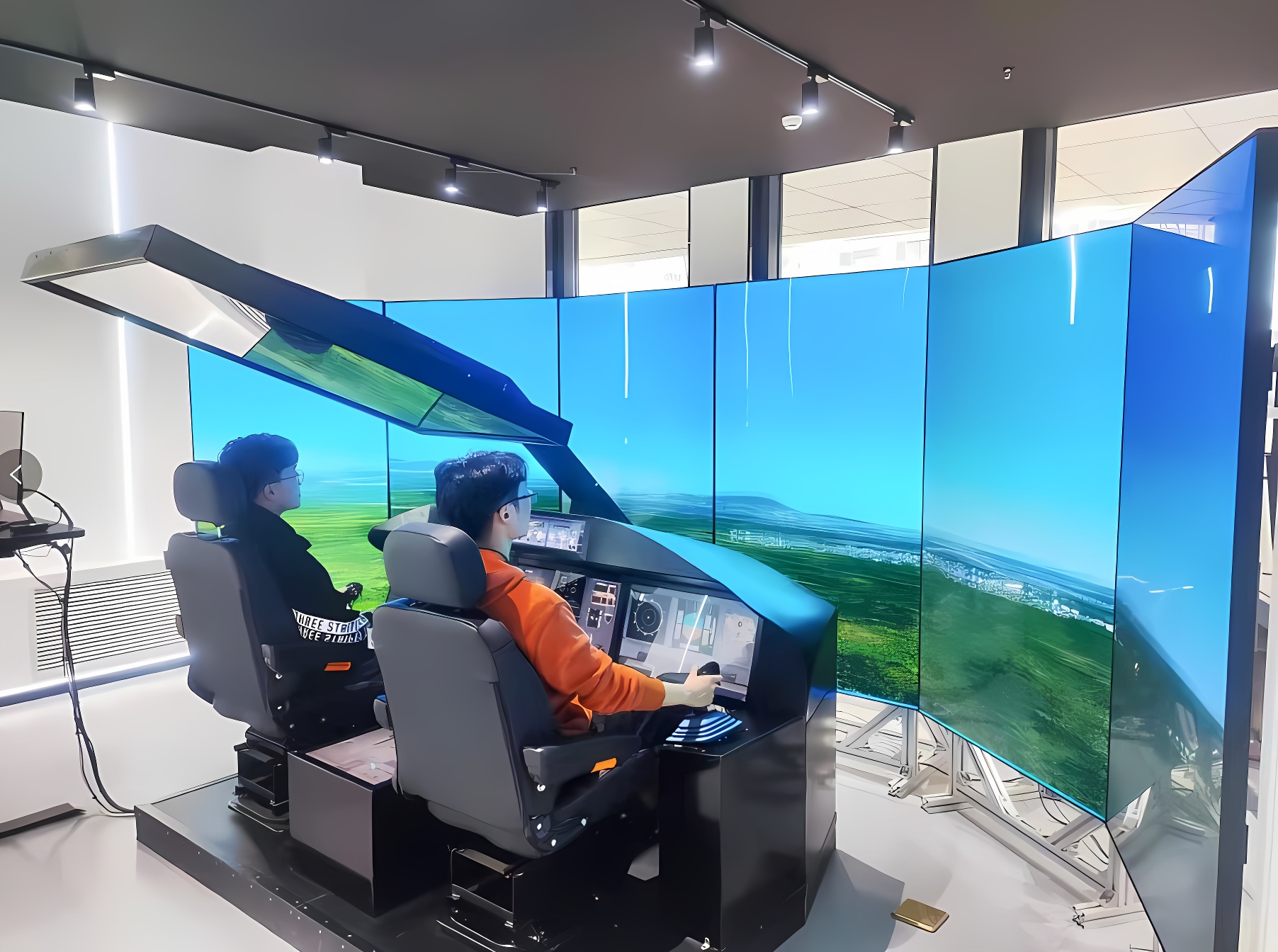 凯时KB88·(中国区)官方网站