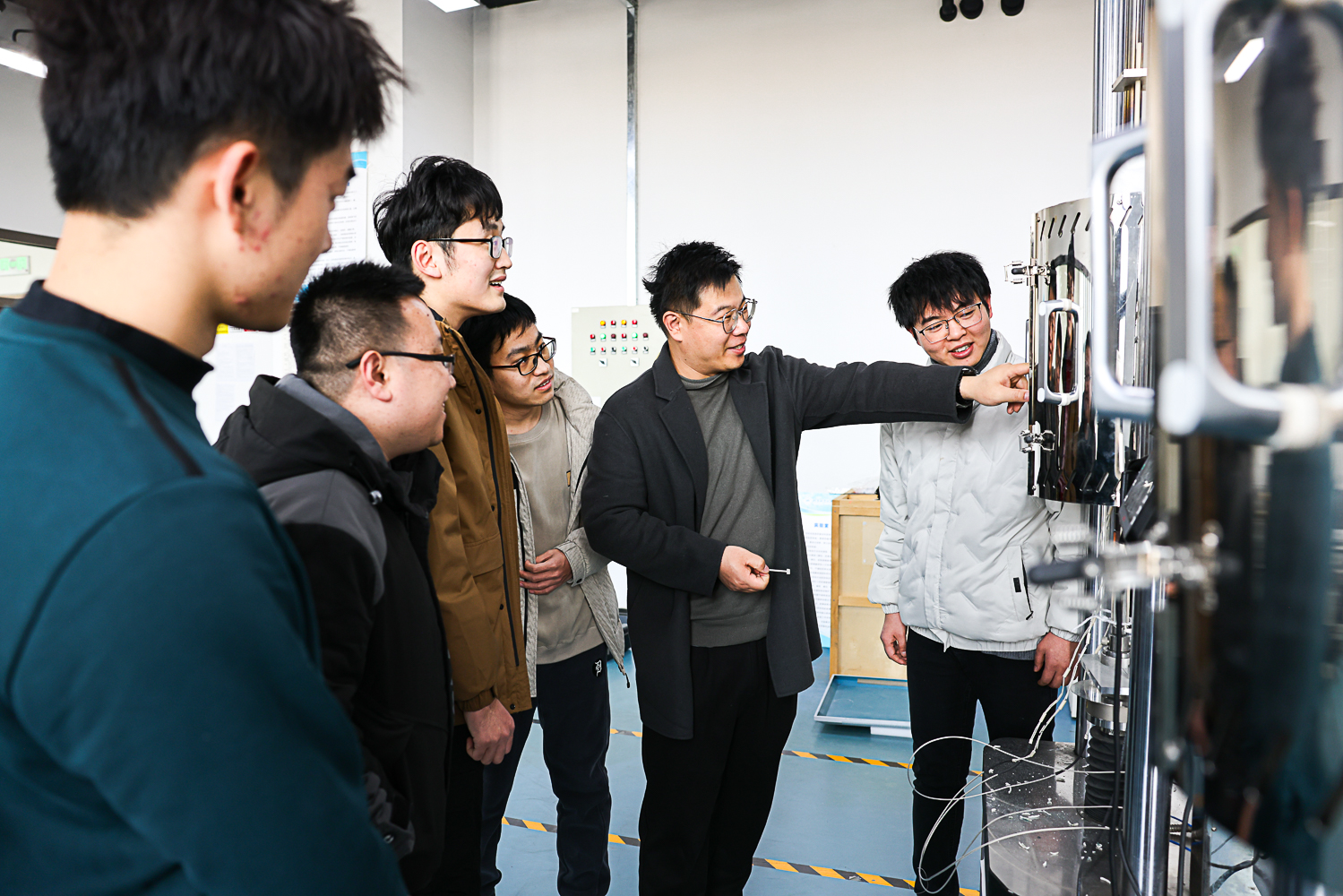 凯时KB88·(中国区)官方网站