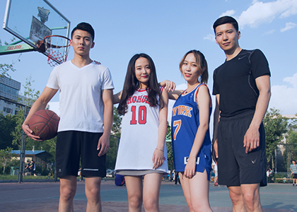 凯时KB88·(中国区)官方网站