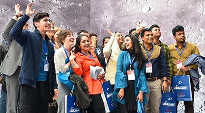 凯时KB88·(中国区)官方网站