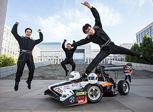 凯时KB88·(中国区)官方网站