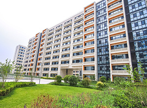 凯时KB88·(中国区)官方网站